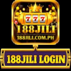 188jili login|188jili.